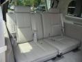 2007 Summit White Chevrolet Tahoe LTZ  photo #10
