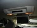 2007 Summit White Chevrolet Tahoe LTZ  photo #11