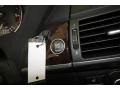 Platinum Gray Metallic - X5 xDrive35d Photo No. 20