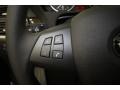 Platinum Gray Metallic - X5 xDrive35d Photo No. 22