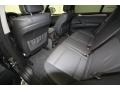 Platinum Gray Metallic - X5 xDrive35d Photo No. 23