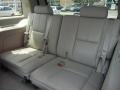 2007 Summit White Chevrolet Tahoe LTZ  photo #15