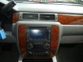 2007 Summit White Chevrolet Tahoe LTZ  photo #22