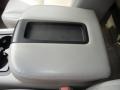 2007 Summit White Chevrolet Tahoe LTZ  photo #26