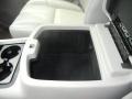 2007 Summit White Chevrolet Tahoe LTZ  photo #27