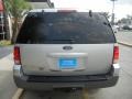 2003 Silver Birch Metallic Ford Expedition XLT  photo #3