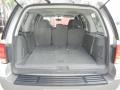 2003 Silver Birch Metallic Ford Expedition XLT  photo #4