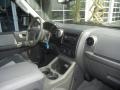 2003 Silver Birch Metallic Ford Expedition XLT  photo #6