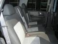 2003 Silver Birch Metallic Ford Expedition XLT  photo #8