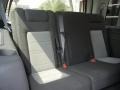 2003 Silver Birch Metallic Ford Expedition XLT  photo #9