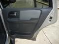 2003 Silver Birch Metallic Ford Expedition XLT  photo #11