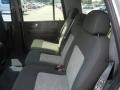 2003 Silver Birch Metallic Ford Expedition XLT  photo #12