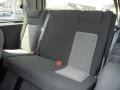 2003 Silver Birch Metallic Ford Expedition XLT  photo #13