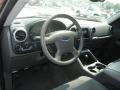 2003 Silver Birch Metallic Ford Expedition XLT  photo #15