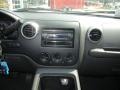 2003 Silver Birch Metallic Ford Expedition XLT  photo #20
