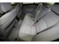 2012 Space Gray Metallic BMW 5 Series 528i Sedan  photo #12