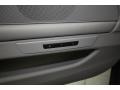 2012 Space Gray Metallic BMW 5 Series 528i Sedan  photo #15