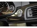 2012 Space Gray Metallic BMW 5 Series 528i Sedan  photo #21