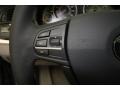 2012 Space Gray Metallic BMW 5 Series 528i Sedan  photo #23