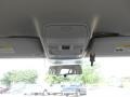 White Gold Metallic - Tiguan S Photo No. 19