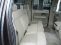2006 Dark Stone Metallic Ford F150 XLT SuperCrew  photo #8