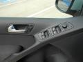 White Gold Metallic - Tiguan S Photo No. 21