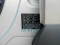 White Gold Metallic - Tiguan S Photo No. 23