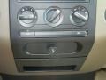 2006 Dark Stone Metallic Ford F150 XLT SuperCrew  photo #19