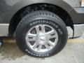 2006 Dark Stone Metallic Ford F150 XLT SuperCrew  photo #22