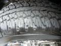 2006 Dark Stone Metallic Ford F150 XLT SuperCrew  photo #23