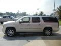 White Diamond Tintcoat - Yukon XL Denali Photo No. 5