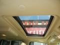 White Diamond Tintcoat - Yukon XL Denali Photo No. 7
