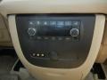 White Diamond Tintcoat - Yukon XL Denali Photo No. 12