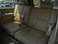 White Diamond Tintcoat - Yukon XL Denali Photo No. 14