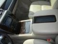 White Diamond Tintcoat - Yukon XL Denali Photo No. 26