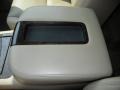 White Diamond Tintcoat - Yukon XL Denali Photo No. 27