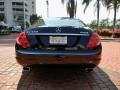 Black - CL 550 4Matic Photo No. 8