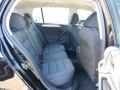 Black - Golf 4 Door TDI Photo No. 13