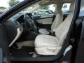 Black - Jetta TDI Sedan Photo No. 11