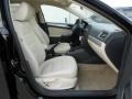 Black - Jetta TDI Sedan Photo No. 13