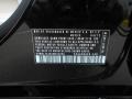 Black - Jetta TDI Sedan Photo No. 23