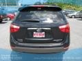 Black Diamond Metallic - Veracruz Limited AWD Photo No. 7