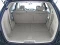 Black Diamond Metallic - Veracruz Limited AWD Photo No. 15