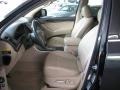 Black Diamond Metallic - Veracruz Limited AWD Photo No. 17