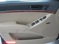 Black Diamond Metallic - Veracruz Limited AWD Photo No. 19