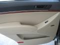 Black Diamond Metallic - Veracruz Limited AWD Photo No. 22