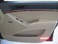 Black Diamond Metallic - Veracruz Limited AWD Photo No. 25