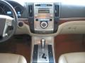 Black Diamond Metallic - Veracruz Limited AWD Photo No. 27