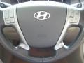 Black Diamond Metallic - Veracruz Limited AWD Photo No. 31