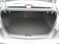 Carbon Gray - Elantra GLS Sedan Photo No. 14